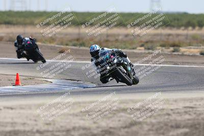 media/Sep-07-2025-Pacific Track Time (Sun) [[a6322260b9]]/A and B Group/Grapevine/